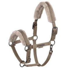 ESKADRON Licol mouton Platinium Edition><noscript><img data-lazyloaded=