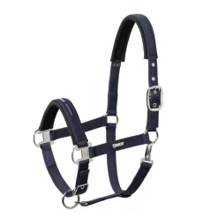ESKADRON Licol nylon Performance><noscript><img data-lazyloaded=