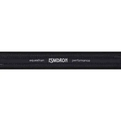 ESKADRON Licol nylon Performance><noscript><img data-lazyloaded=