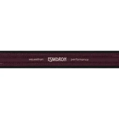 ESKADRON Licol nylon Performance><noscript><img data-lazyloaded=