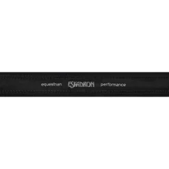 ESKADRON Licol poulain Performance><noscript><img data-lazyloaded=
