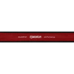 ESKADRON Licol poulain Performance><noscript><img data-lazyloaded=