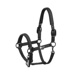 ESKADRON Licol Sparkle double pin Dynamic><noscript><img data-lazyloaded=