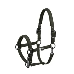 ESKADRON Licol Sparkle double pin Dynamic><noscript><img data-lazyloaded=