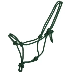QHP Licol éthologique basic><noscript><img data-lazyloaded=
