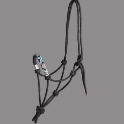 WALDHAUSEN Licol éthologique Pearls><noscript><img data-lazyloaded=