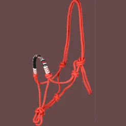 WALDHAUSEN Licol éthologique Pearls><noscript><img data-lazyloaded=