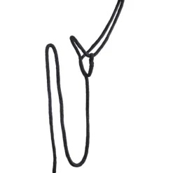 Q-ESSENTIALS Licol éthologique QHP><noscript><img data-lazyloaded=