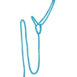 Q-ESSENTIALS Licol éthologique QHP><noscript><img data-lazyloaded=