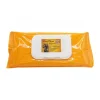 RAVENE Lingettes cuir Easy Clean> Lavage Du Matériel|Entretien Des Bottes