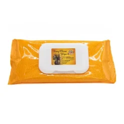 RAVENE Lingettes cuir Easy Clean> Lavage Du Matériel|Entretien Des Bottes