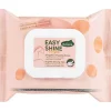 RAVENE Lingettes Easy Shine> Lingettes