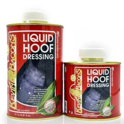 KEVIN BACON'S Liquid Hoof Dressing> Huiles Pour Le Pied