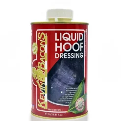 KEVIN BACON'S Liquid Hoof Dressing> Huiles Pour Le Pied