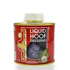 KEVIN BACON'S Liquid Hoof Dressing><noscript><img data-lazyloaded=