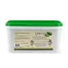 UNGULA Lithotamne en Poudre 1,5Kg Naturalis - Complément alimentaire> Digestion