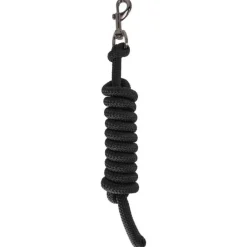 QHP Longe avec mousqueton amovible> Longe