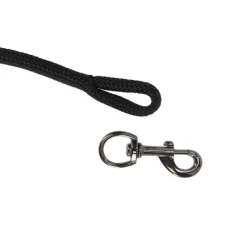 QHP Longe avec mousqueton amovible> Longe