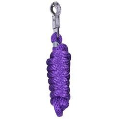 QHP Longe avec mousqueton anti-panique><noscript><img data-lazyloaded=