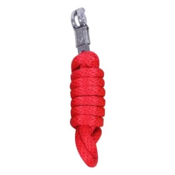 QHP Longe avec mousqueton anti-panique><noscript><img data-lazyloaded=