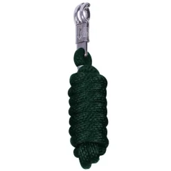 QHP Longe avec mousqueton anti-panique><noscript><img data-lazyloaded=