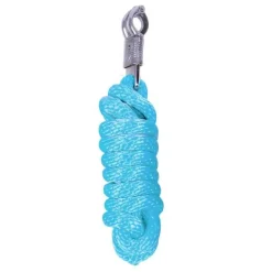 QHP Longe avec mousqueton anti-panique><noscript><img data-lazyloaded=