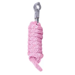 QHP Longe avec mousqueton anti-panique><noscript><img data-lazyloaded=