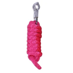 QHP Longe avec mousqueton anti-panique><noscript><img data-lazyloaded=