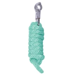 QHP Longe avec mousqueton anti-panique><noscript><img data-lazyloaded=