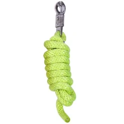 QHP Longe avec mousqueton anti-panique><noscript><img data-lazyloaded=