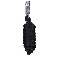 QHP Longe avec mousqueton anti-panique><noscript><img data-lazyloaded=