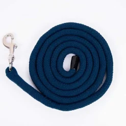 T de T Longe chuchoteur 2.50m> Longe De Travail|Longe