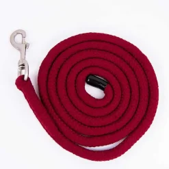T de T Longe chuchoteur 2.50m> Longe De Travail|Longe