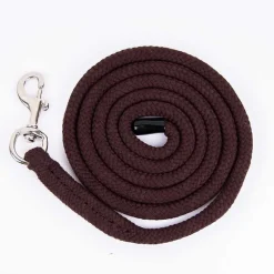 T de T Longe chuchoteur 2.50m><noscript><img data-lazyloaded=