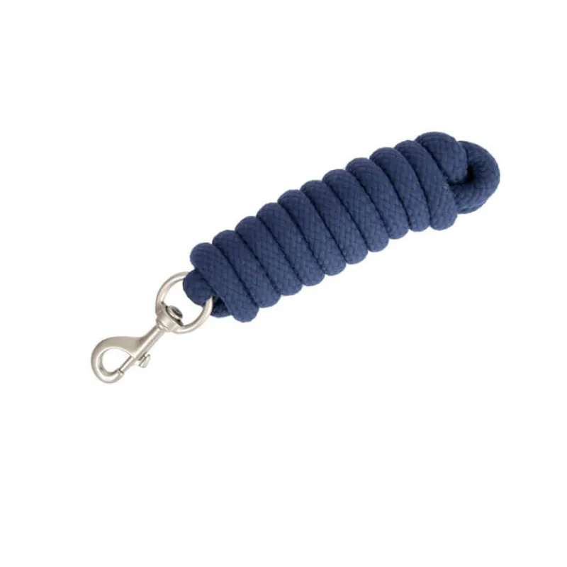 T de T Longe chuchoteur 3.30m> Longe De Travail|Longe
