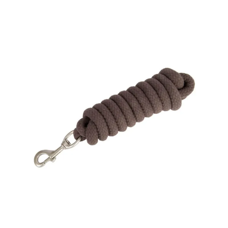 T de T Longe chuchoteur 3.30m> Longe De Travail|Longe