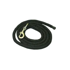 T de T Longe chuchoteur 3.30m><noscript><img data-lazyloaded=