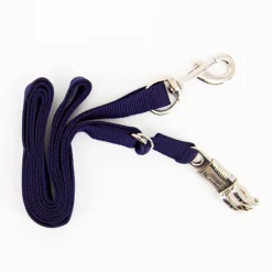 FOR STABLE Longe d'attache écurie> Porte Accessoires, Rangements Et Sacs|Longe D'Attache Écurie