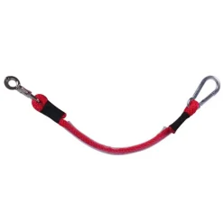 QHP Longe de transport><noscript><img data-lazyloaded=