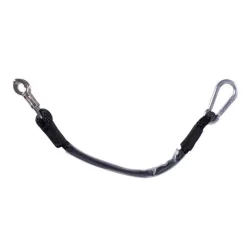 QHP Longe de transport><noscript><img data-lazyloaded=
