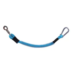 QHP Longe de transport><noscript><img data-lazyloaded=