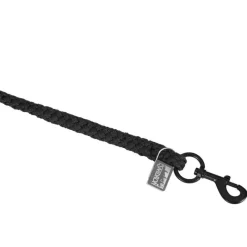ESKADRON Longe Dynamic><noscript><img data-lazyloaded=