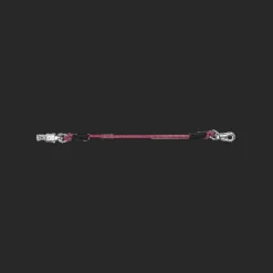 WALDHAUSEN Longe élastique><noscript><img data-lazyloaded=