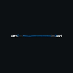 WALDHAUSEN Longe élastique><noscript><img data-lazyloaded=
