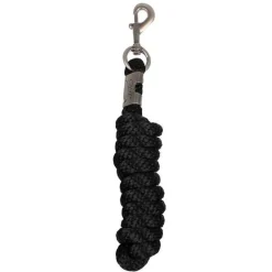 QHP Longe luxe><noscript><img data-lazyloaded=