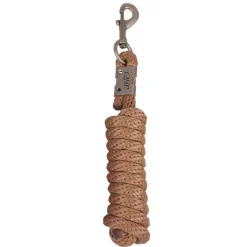 QHP Longe luxe><noscript><img data-lazyloaded=