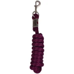 QHP Longe luxe><noscript><img data-lazyloaded=