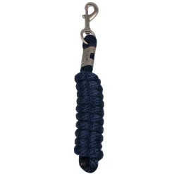 QHP Longe luxe><noscript><img data-lazyloaded=