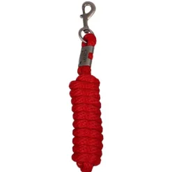 QHP Longe luxe><noscript><img data-lazyloaded=