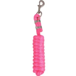 QHP Longe luxe><noscript><img data-lazyloaded=